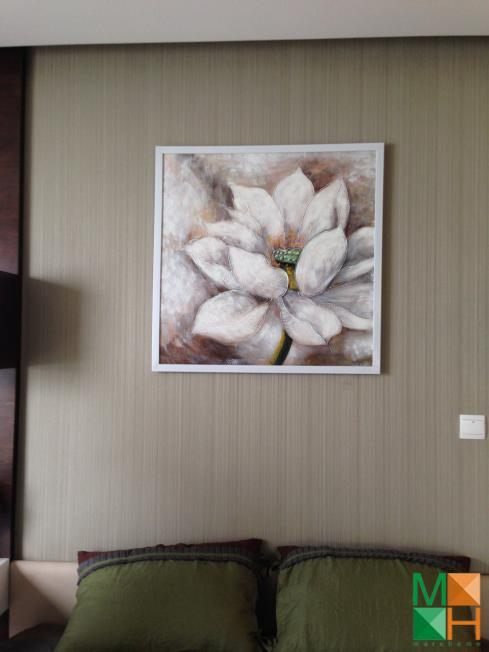 thi-cong-giay-dan-tuong-can-ho-mau-imperia-garden (51)